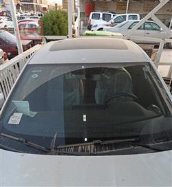ام جي GT